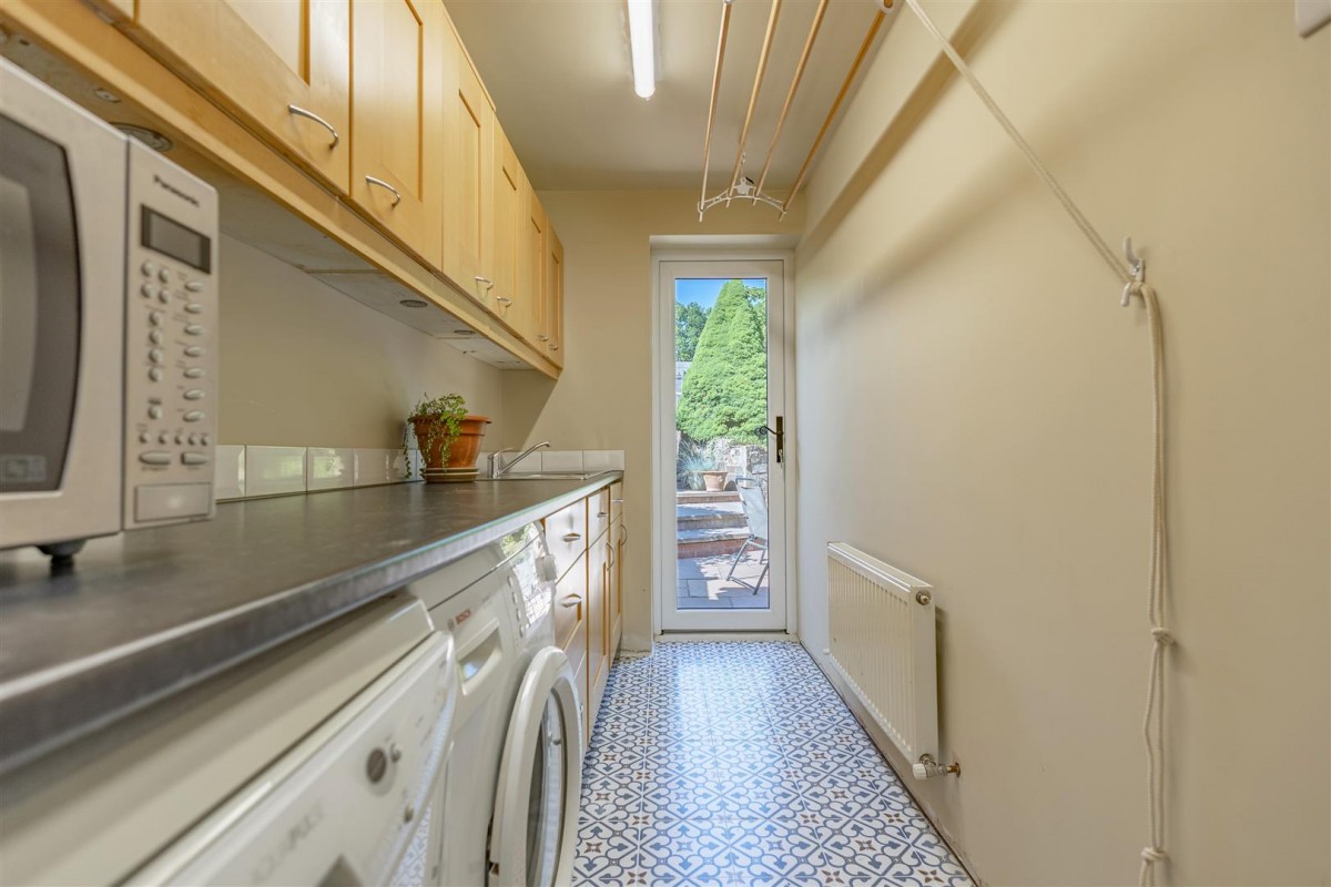 Bridgnorth Road, Stourton, Stourbridge, DY7 6RP