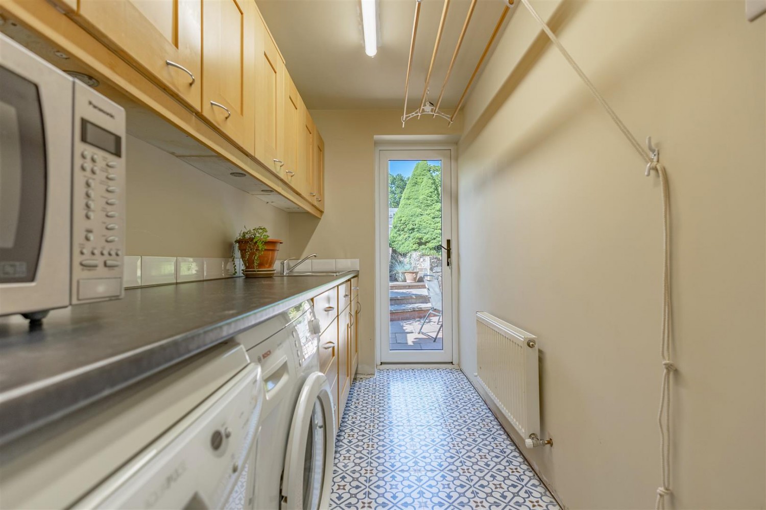 Bridgnorth Road, Stourton, Stourbridge, DY7 6RP