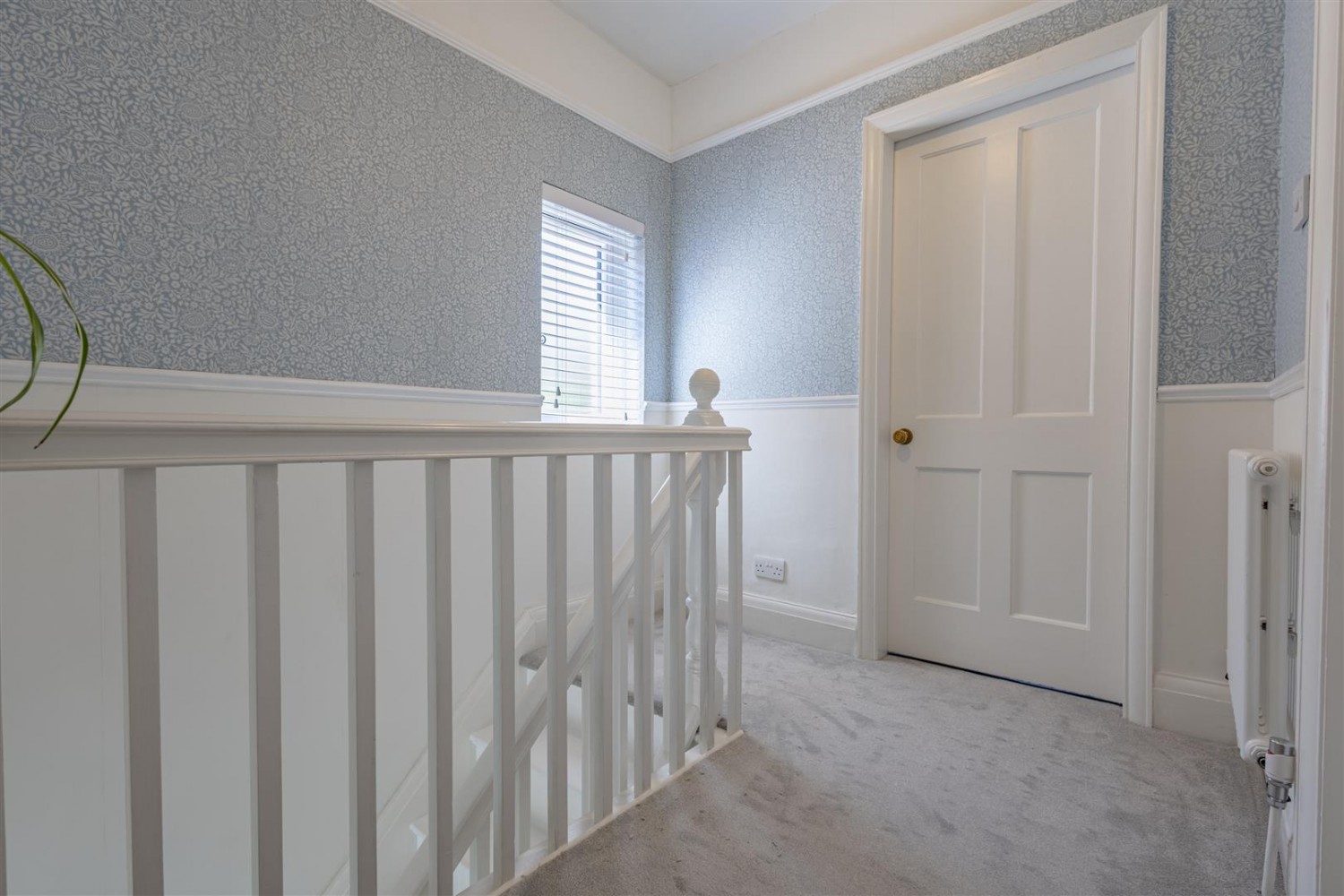 Bridgnorth Road, Stourton, Stourbridge, DY7 6RP