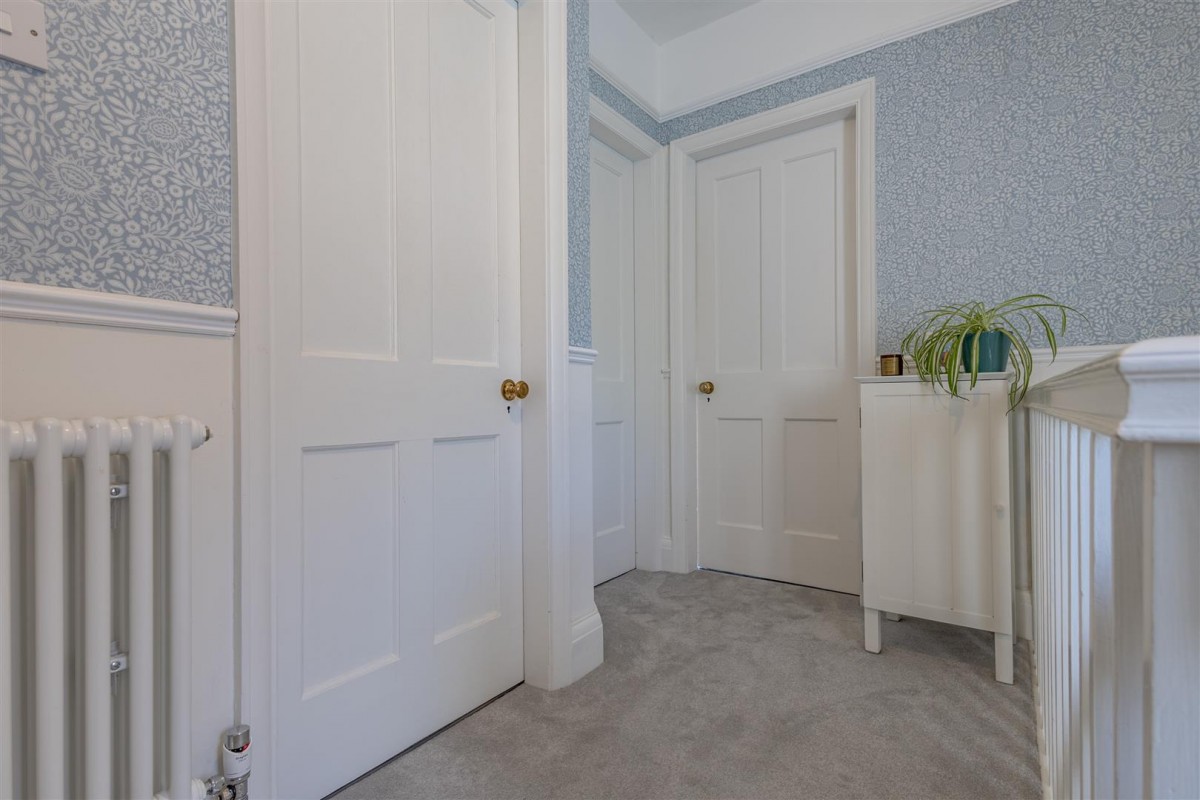 Bridgnorth Road, Stourton, Stourbridge, DY7 6RP