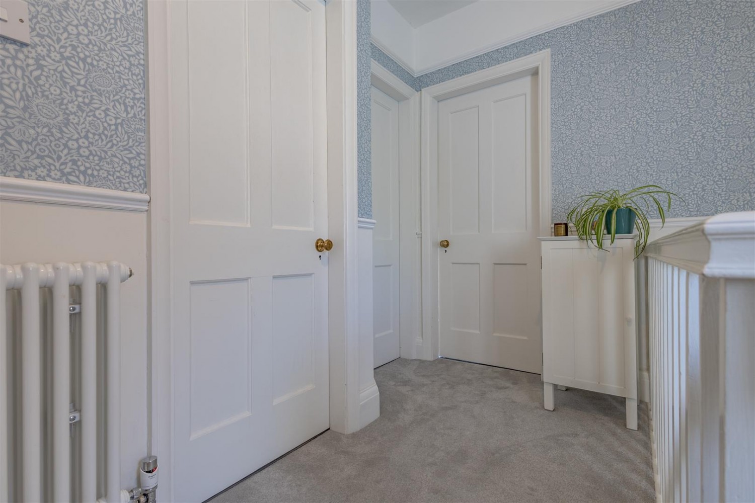 Bridgnorth Road, Stourton, Stourbridge, DY7 6RP