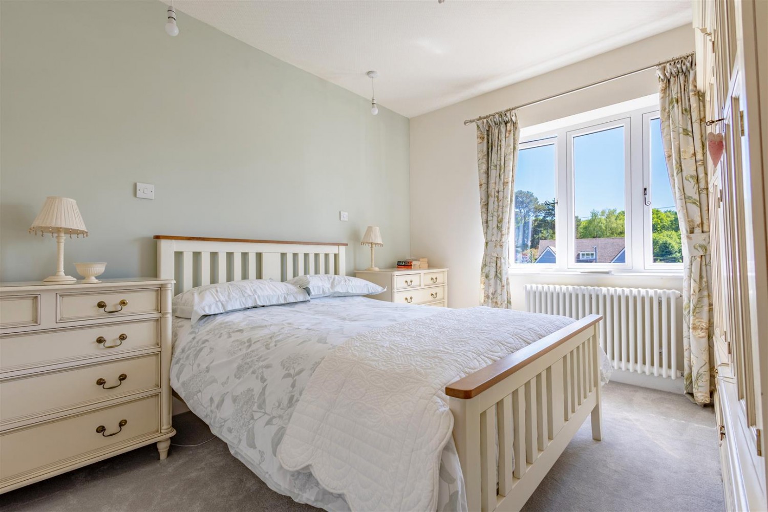 Bridgnorth Road, Stourton, Stourbridge, DY7 6RP