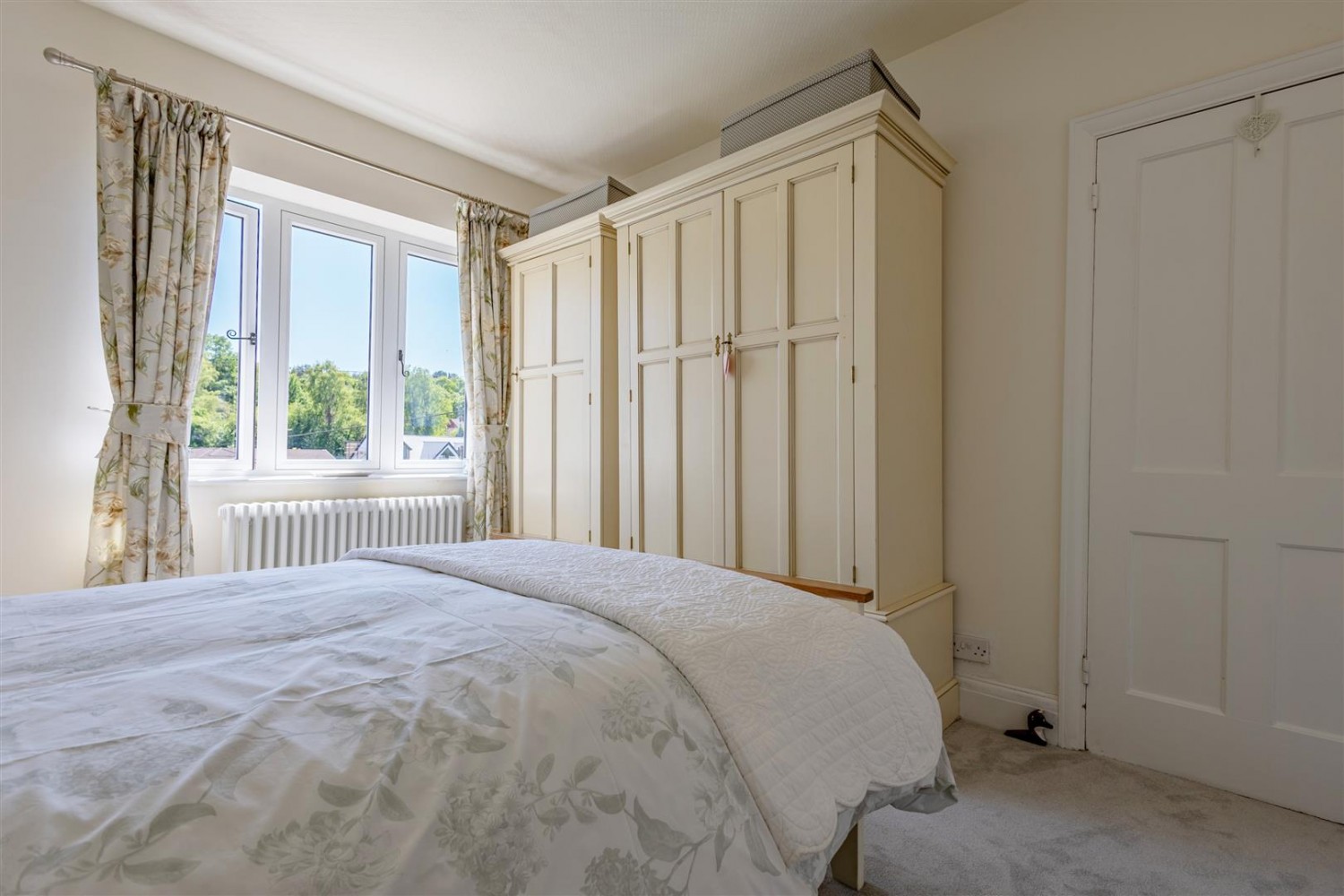 Bridgnorth Road, Stourton, Stourbridge, DY7 6RP