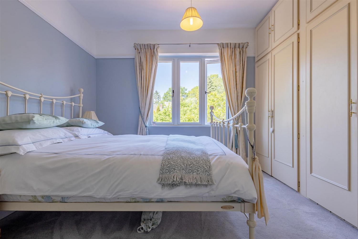 Bridgnorth Road, Stourton, Stourbridge, DY7 6RP