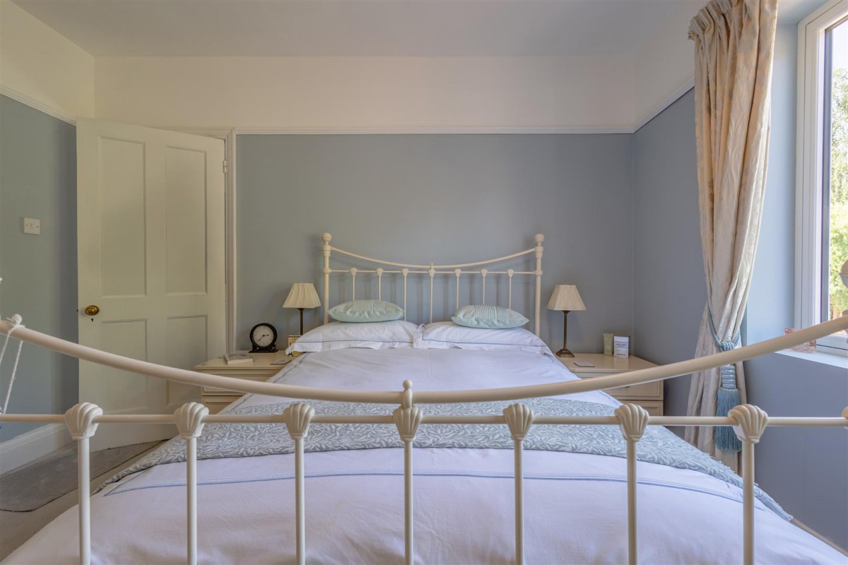 Bridgnorth Road, Stourton, Stourbridge, DY7 6RP