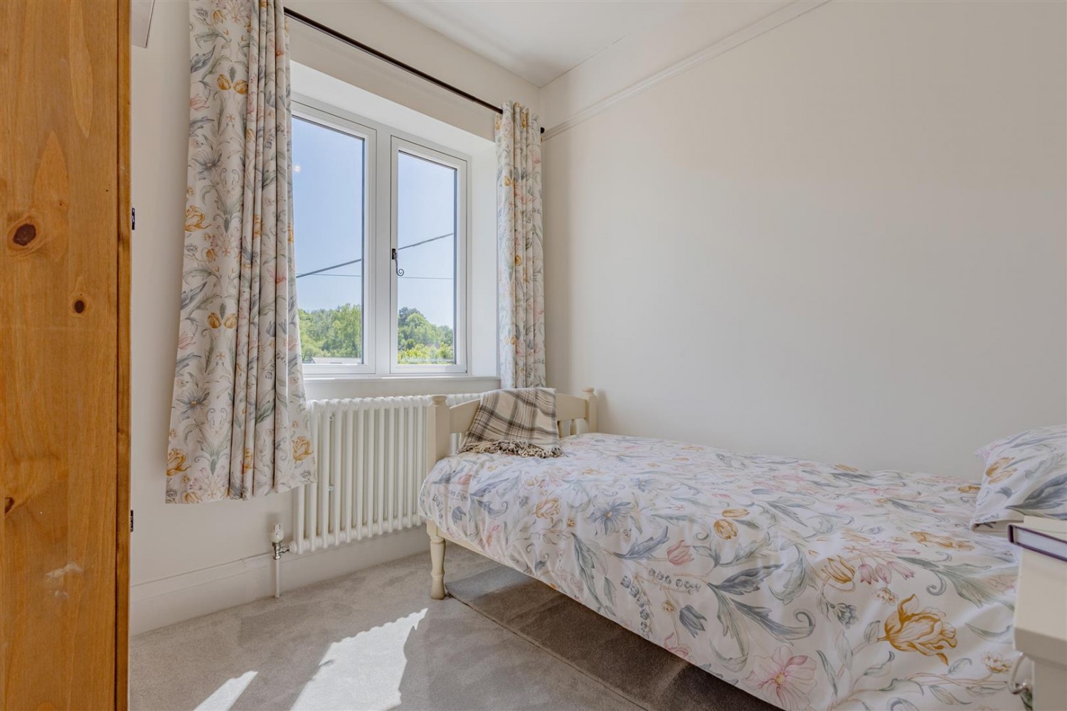 Bridgnorth Road, Stourton, Stourbridge, DY7 6RP