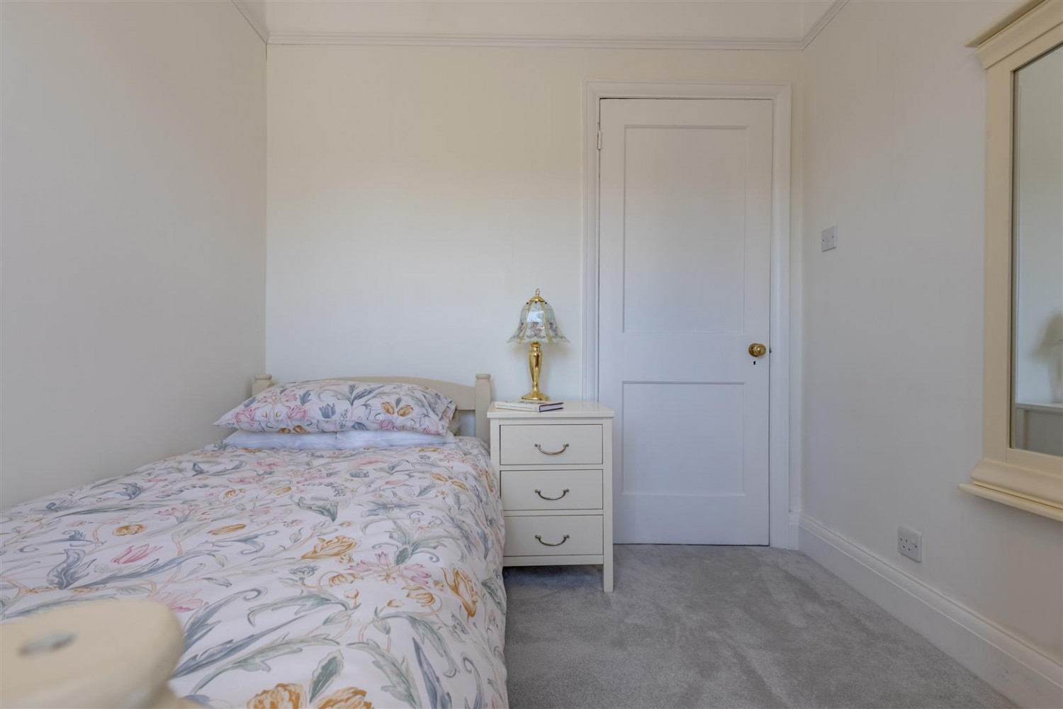 Bridgnorth Road, Stourton, Stourbridge, DY7 6RP