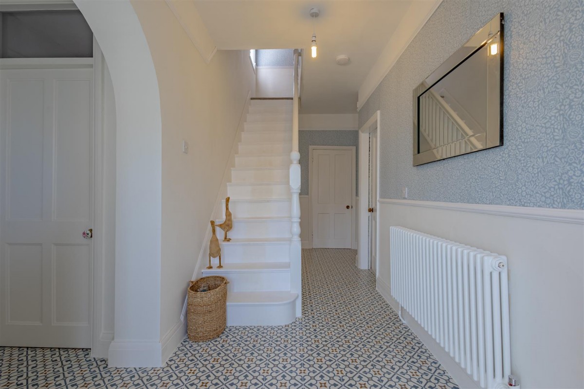 Bridgnorth Road, Stourton, Stourbridge, DY7 6RP