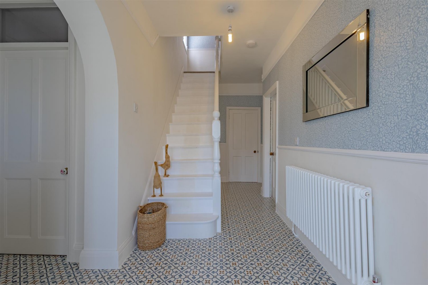 Bridgnorth Road, Stourton, Stourbridge, DY7 6RP