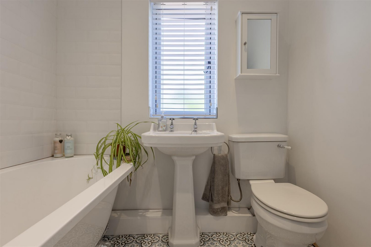 Bridgnorth Road, Stourton, Stourbridge, DY7 6RP