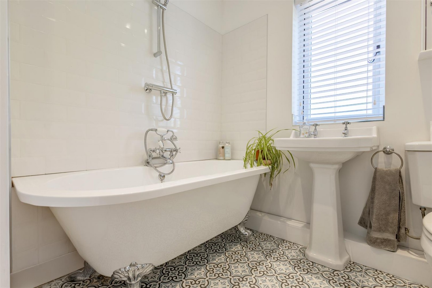 Bridgnorth Road, Stourton, Stourbridge, DY7 6RP