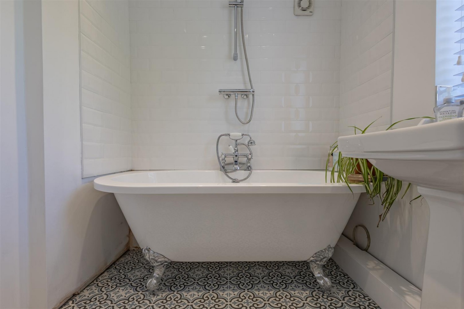 Bridgnorth Road, Stourton, Stourbridge, DY7 6RP