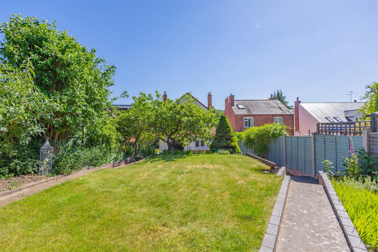 Bridgnorth Road, Stourton, Stourbridge, DY7 6RP