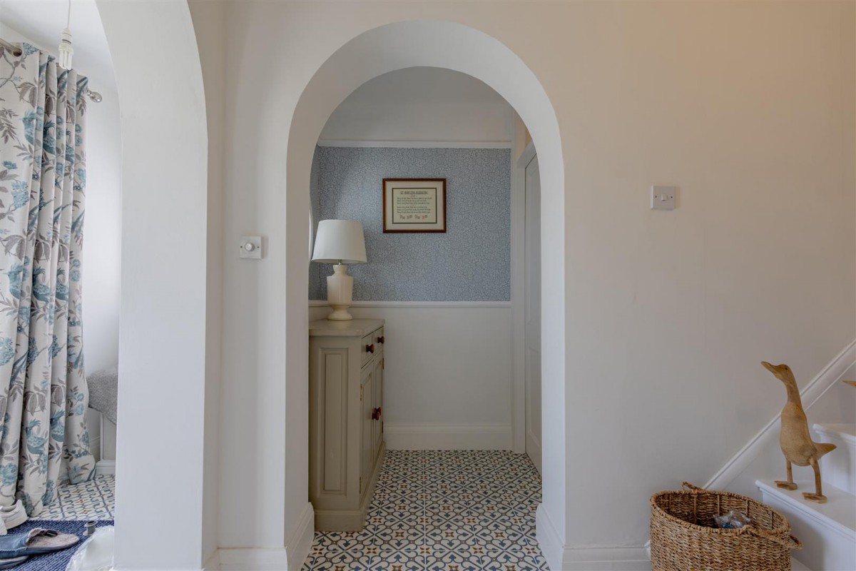 Bridgnorth Road, Stourton, Stourbridge, DY7 6RP