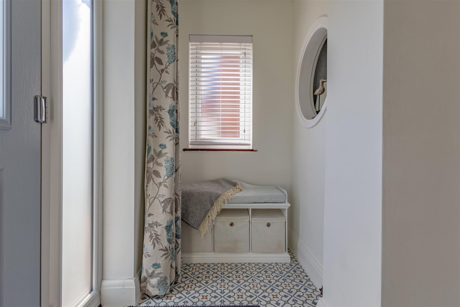 Bridgnorth Road, Stourton, Stourbridge, DY7 6RP