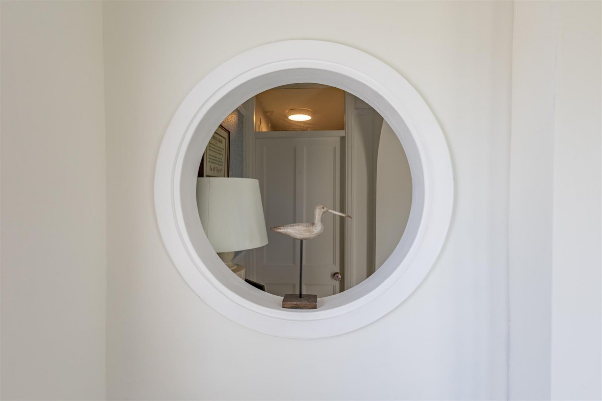 Bridgnorth Road, Stourton, Stourbridge, DY7 6RP