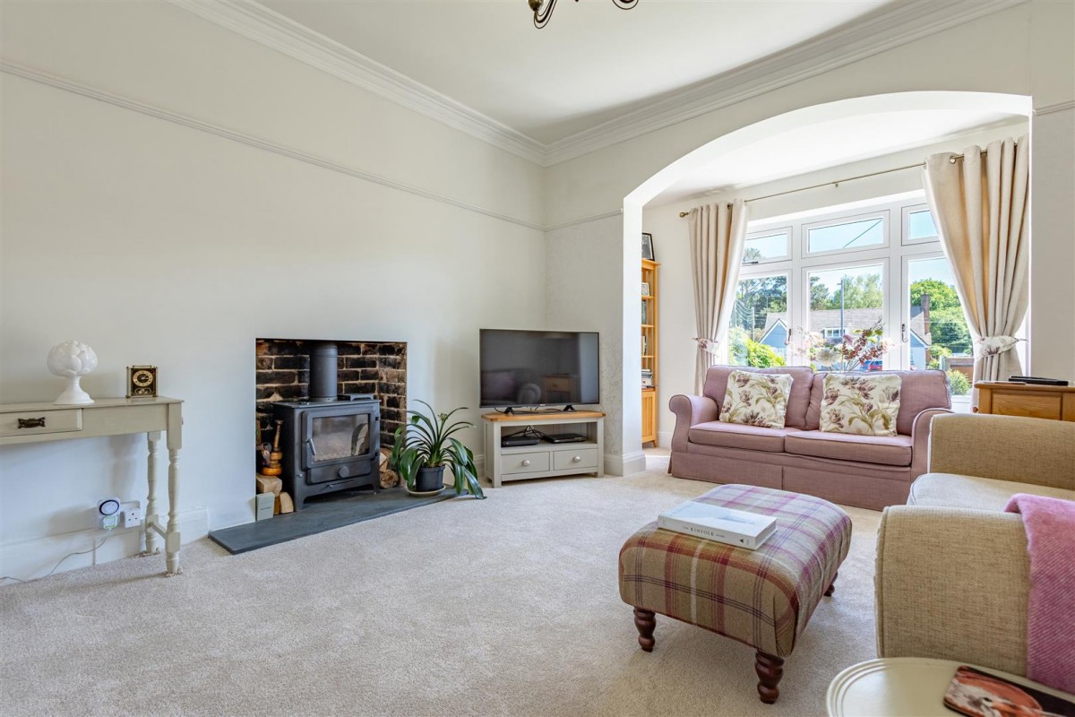 Bridgnorth Road, Stourton, Stourbridge, DY7 6RP