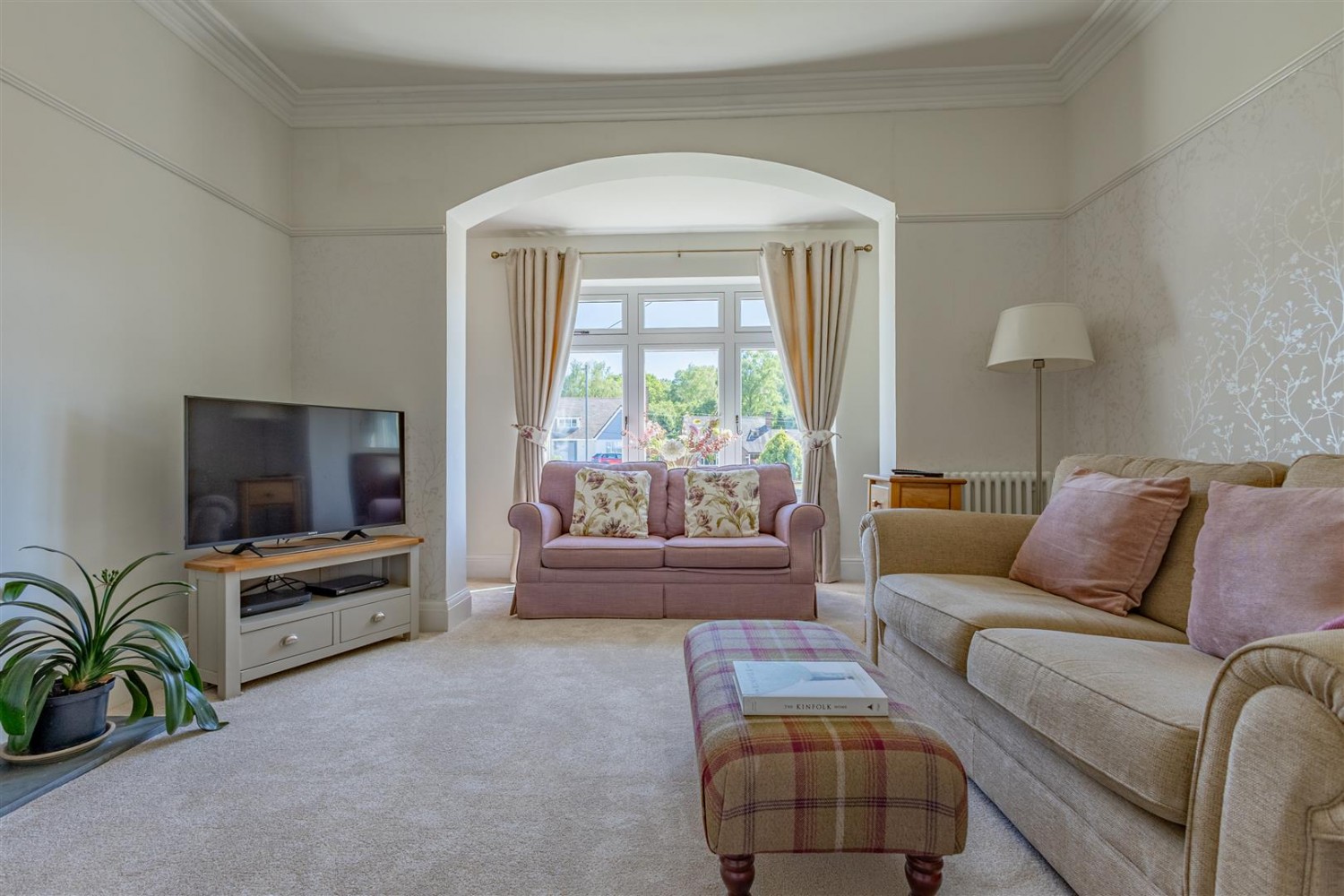 Bridgnorth Road, Stourton, Stourbridge, DY7 6RP