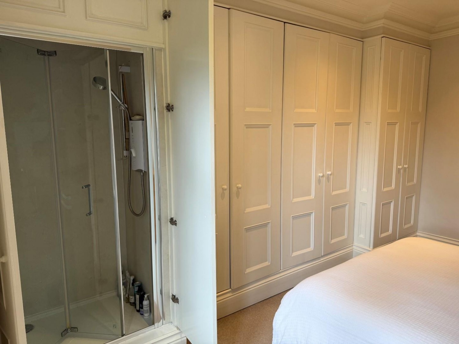 Wells Road, Ilkley, LS29 9JE