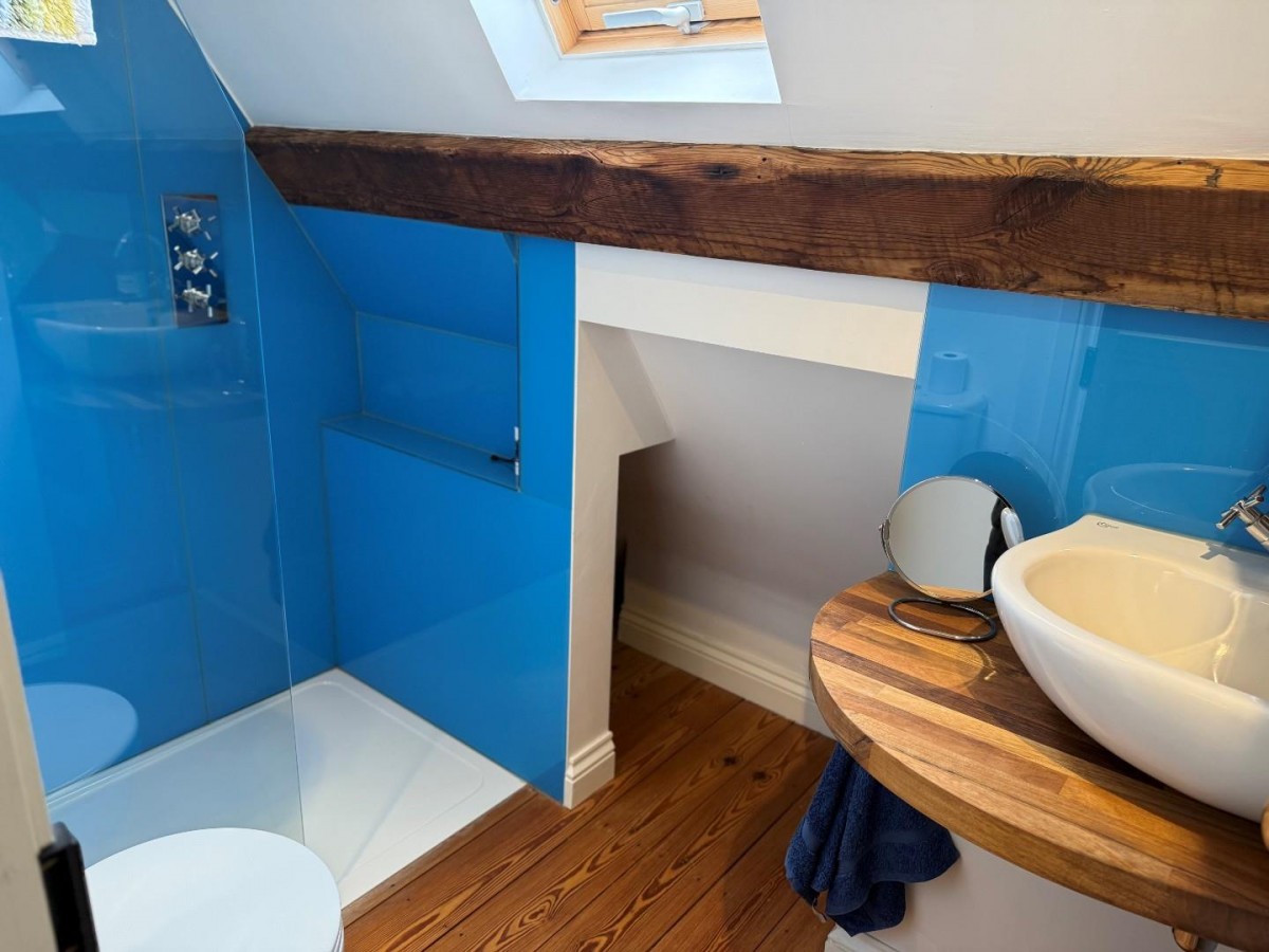 Wells Road, Ilkley, LS29 9JE