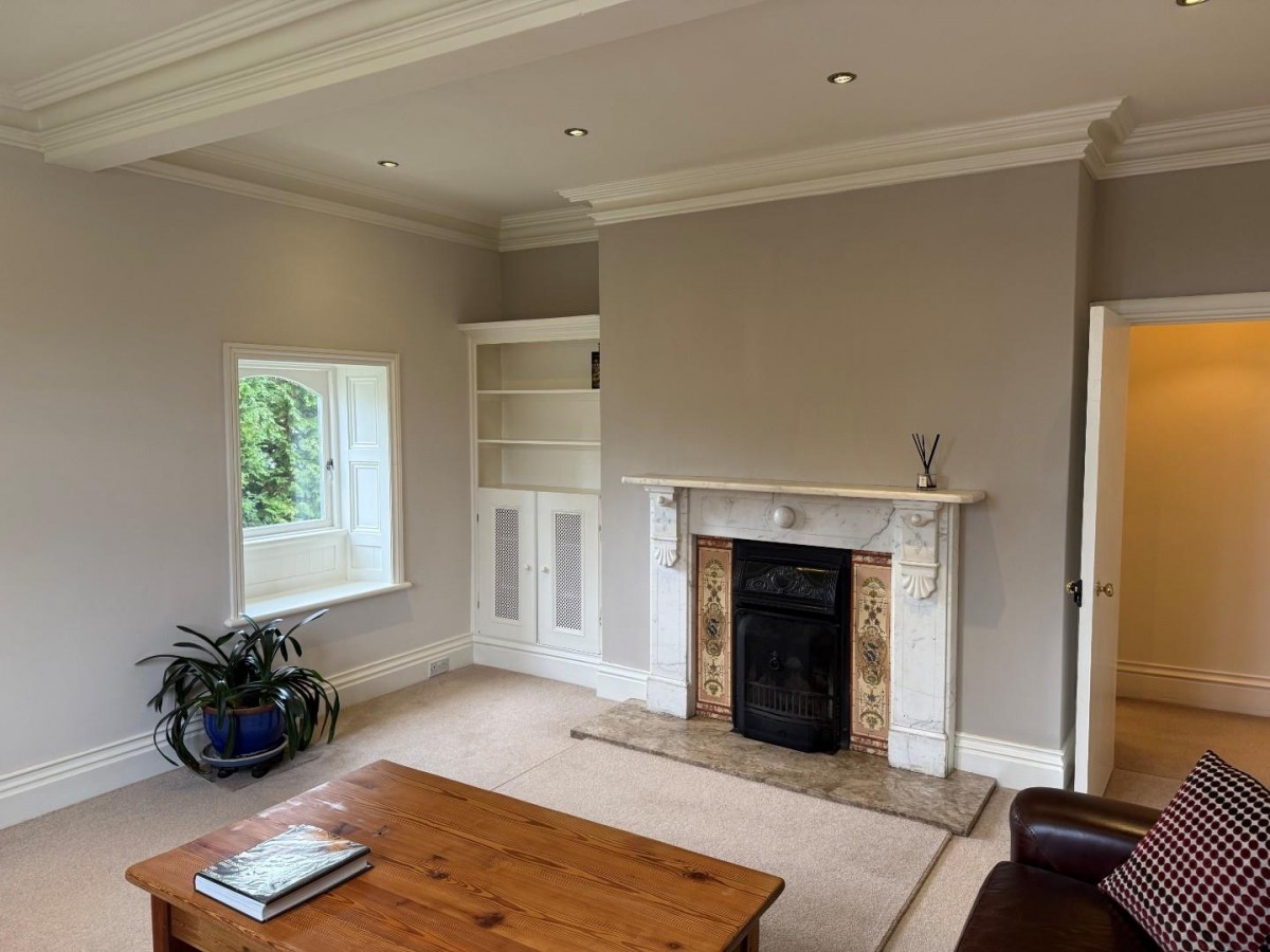 Wells Road, Ilkley, LS29 9JE