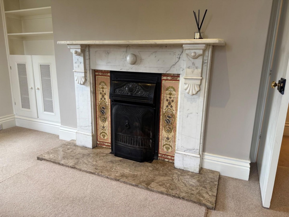 Wells Road, Ilkley, LS29 9JE