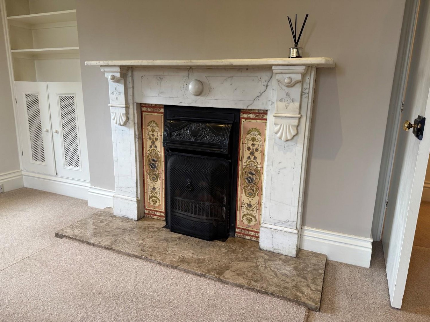 Wells Road, Ilkley, LS29 9JE