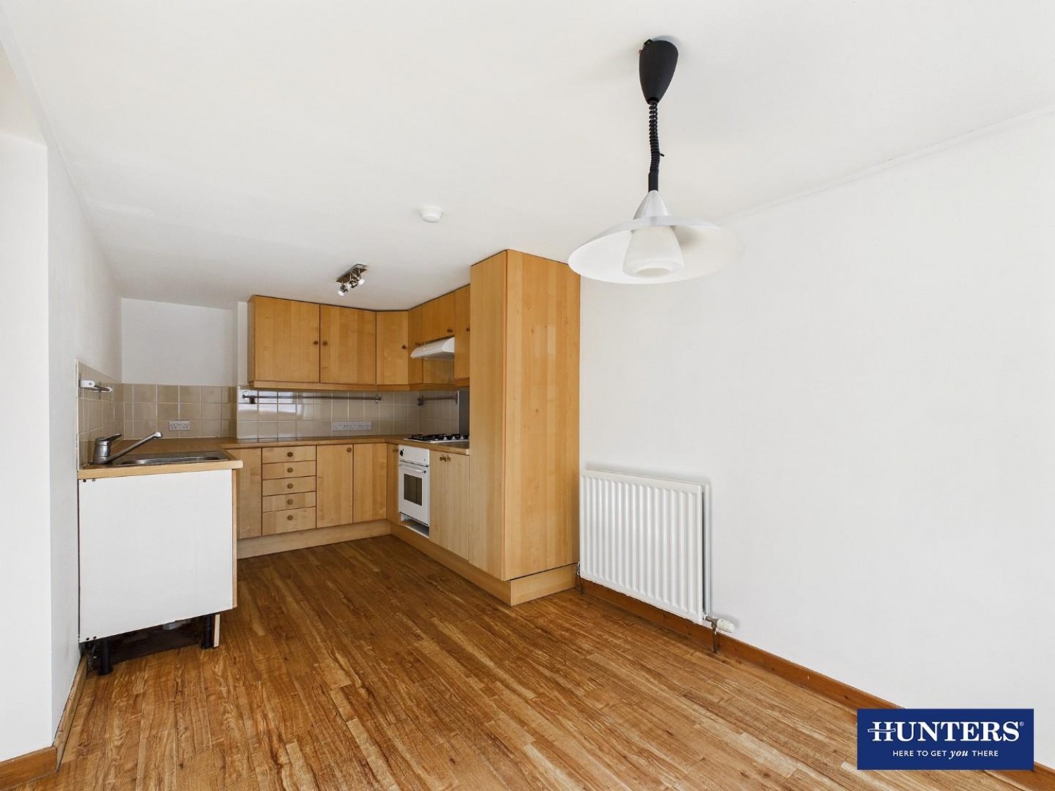 Bank Barn, How Mill, Brampton, CA8