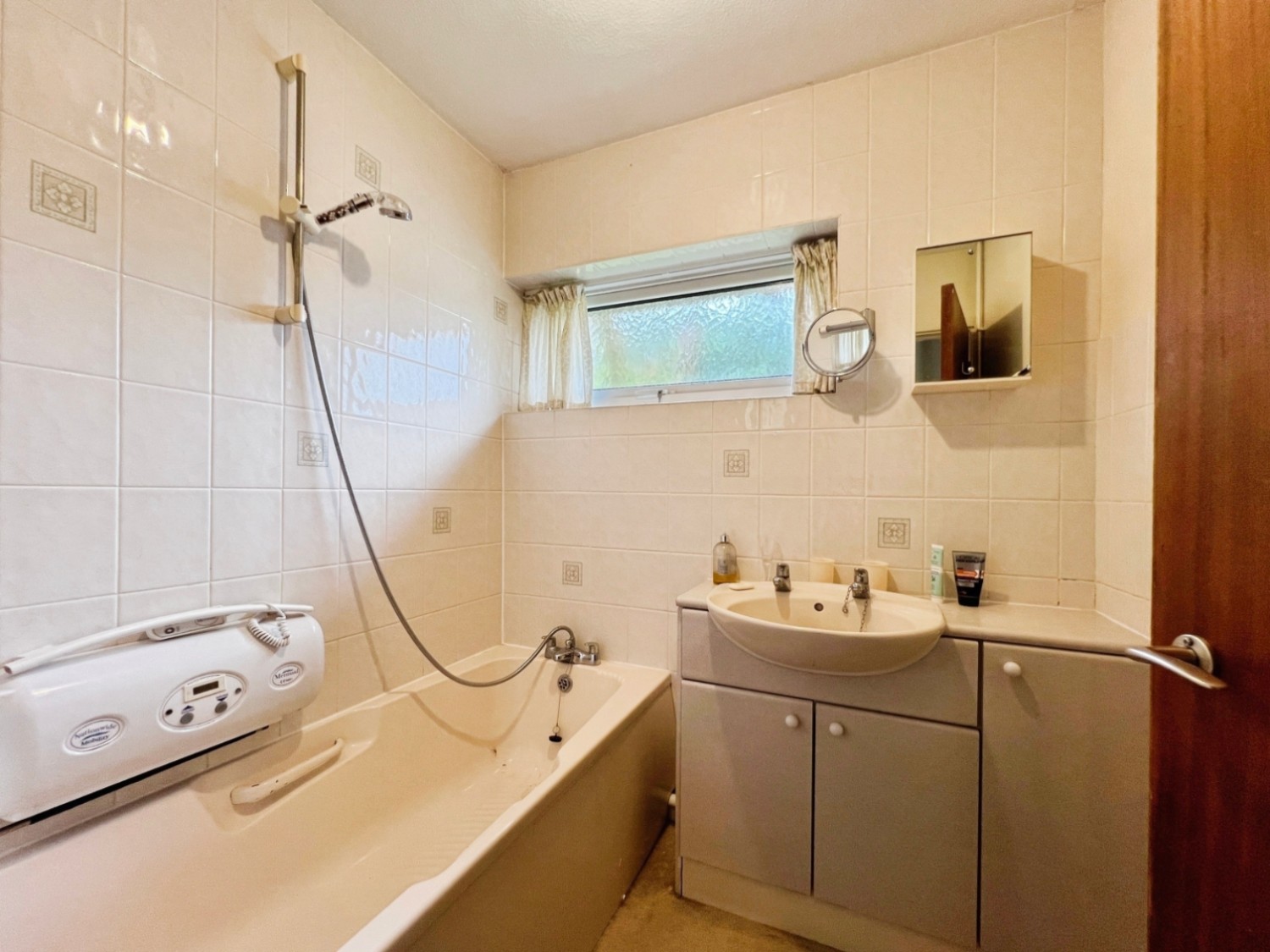 Harpswood Lane, Hythe