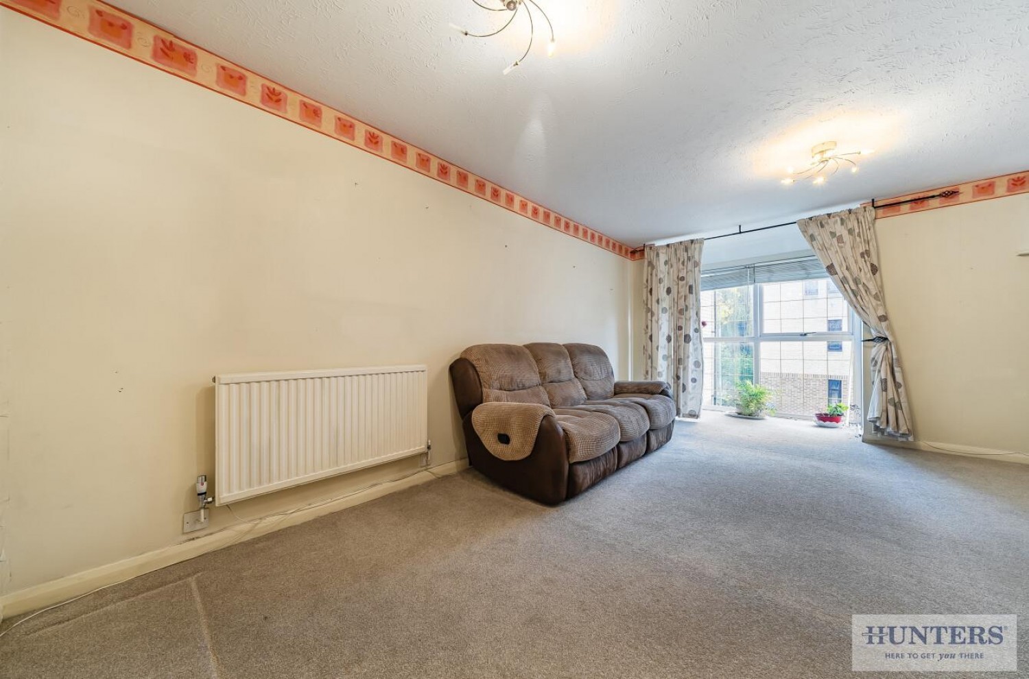 Dolphin Close, Thamesmead