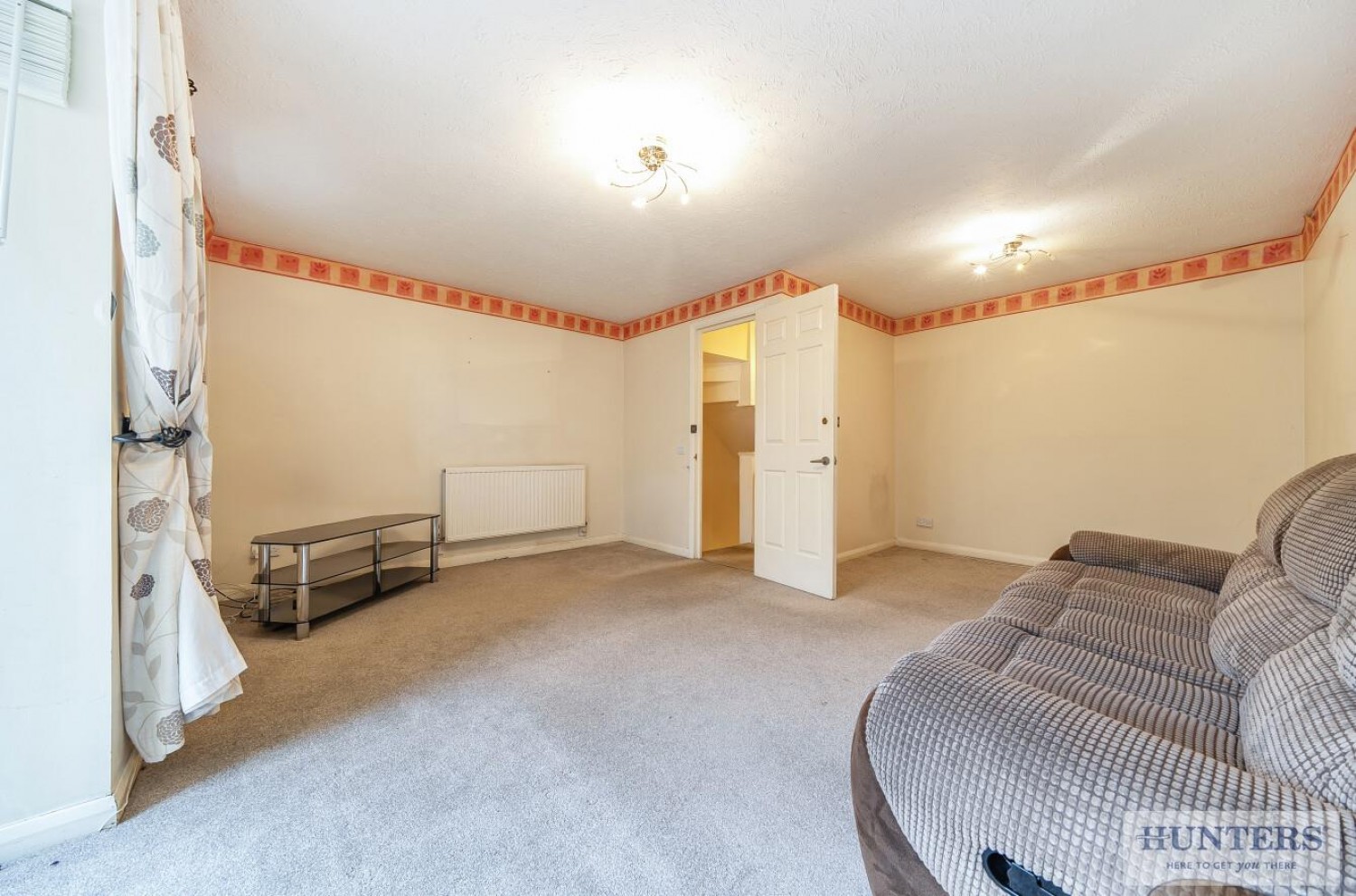 Dolphin Close, Thamesmead