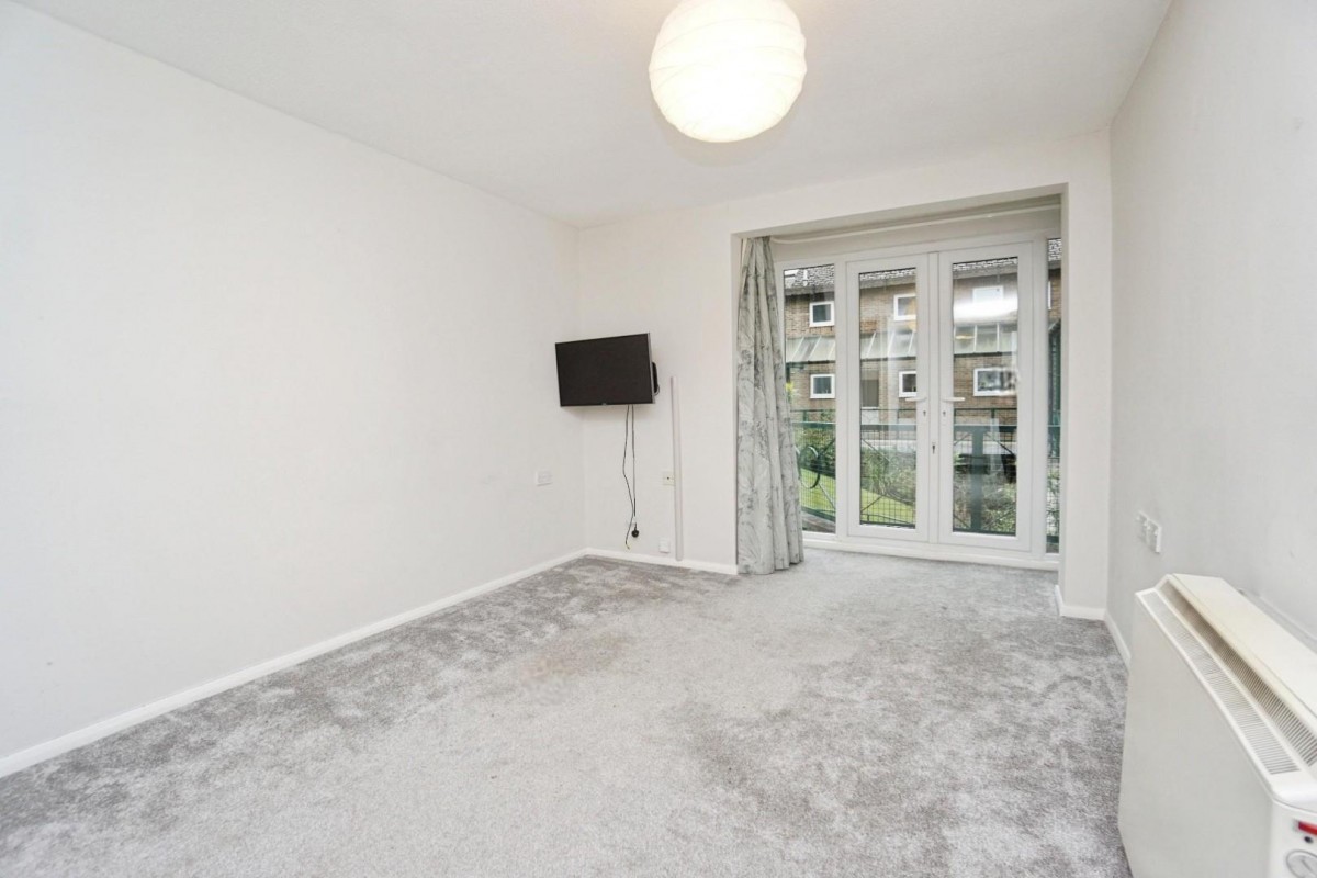 Melbourne Avenue, Broomhill, S10