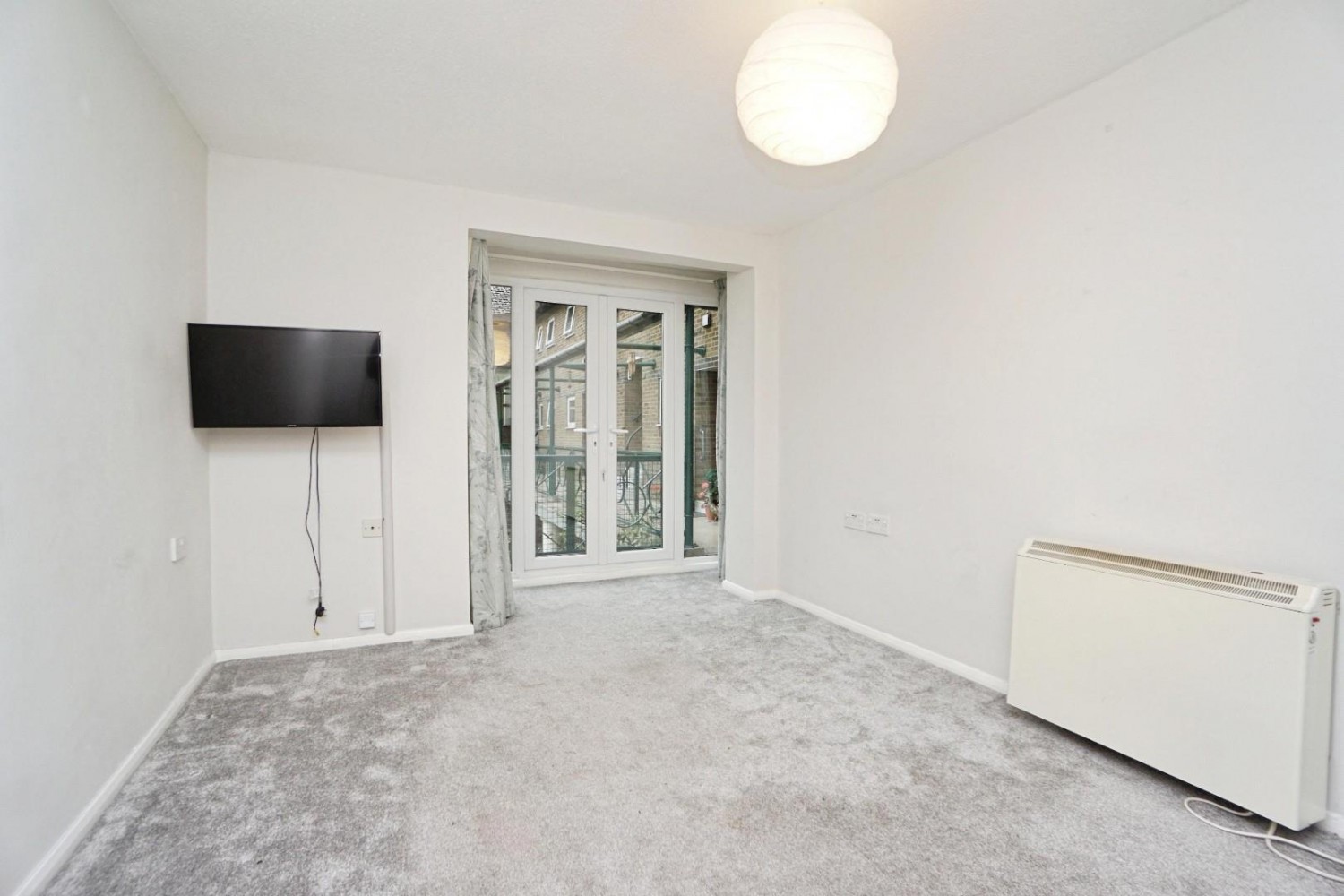 Melbourne Avenue, Broomhill, S10