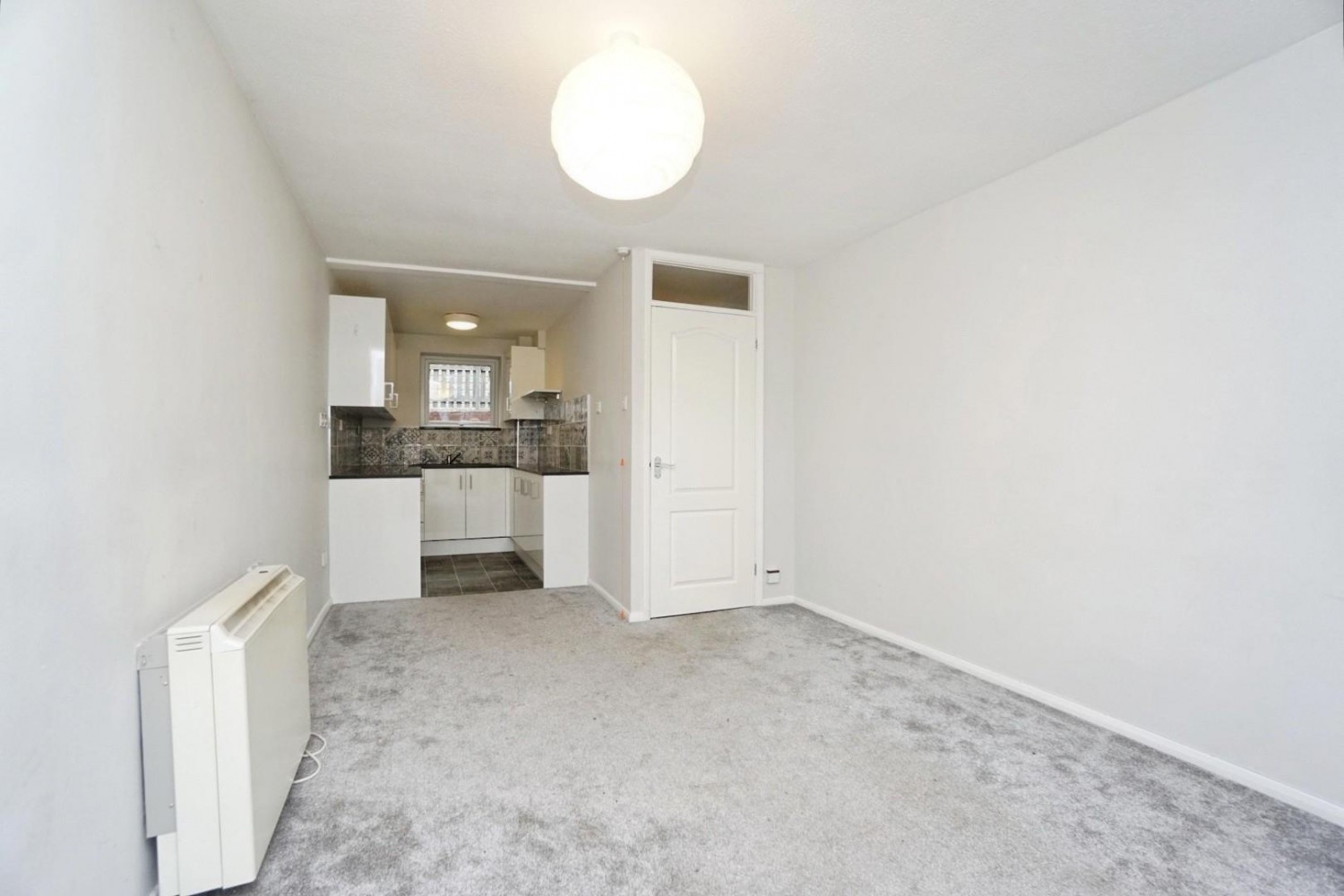 Melbourne Avenue, Broomhill, S10