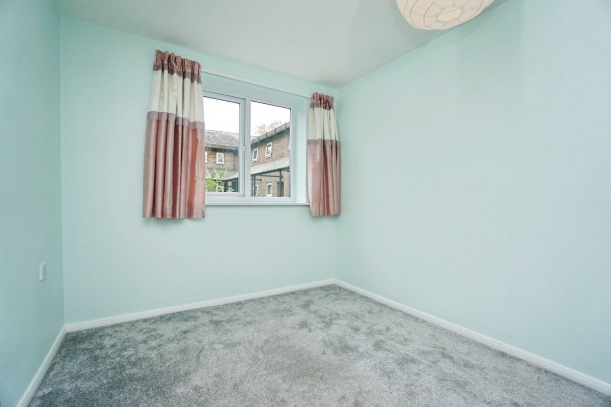 Melbourne Avenue, Broomhill, S10