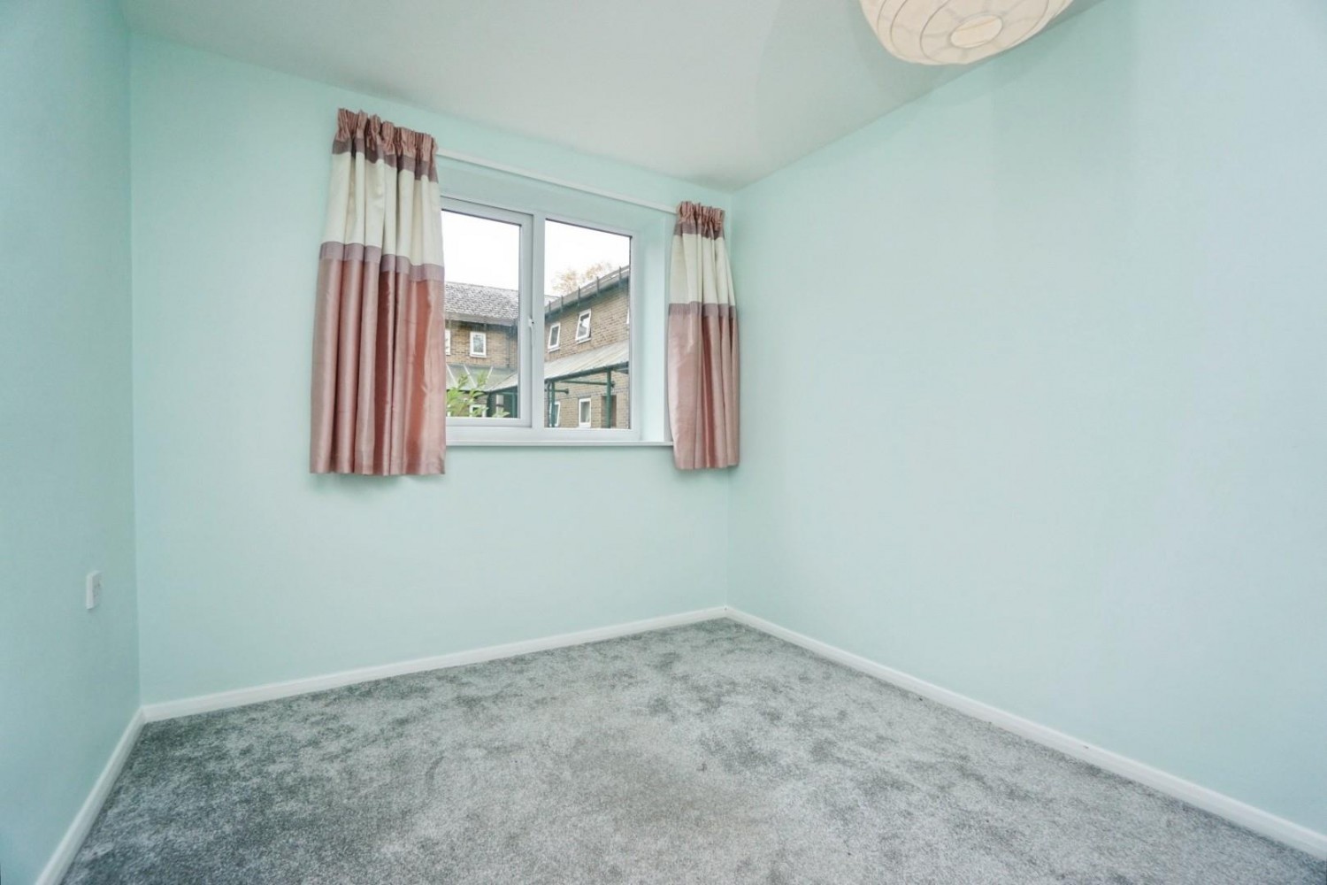 Melbourne Avenue, Broomhill, S10