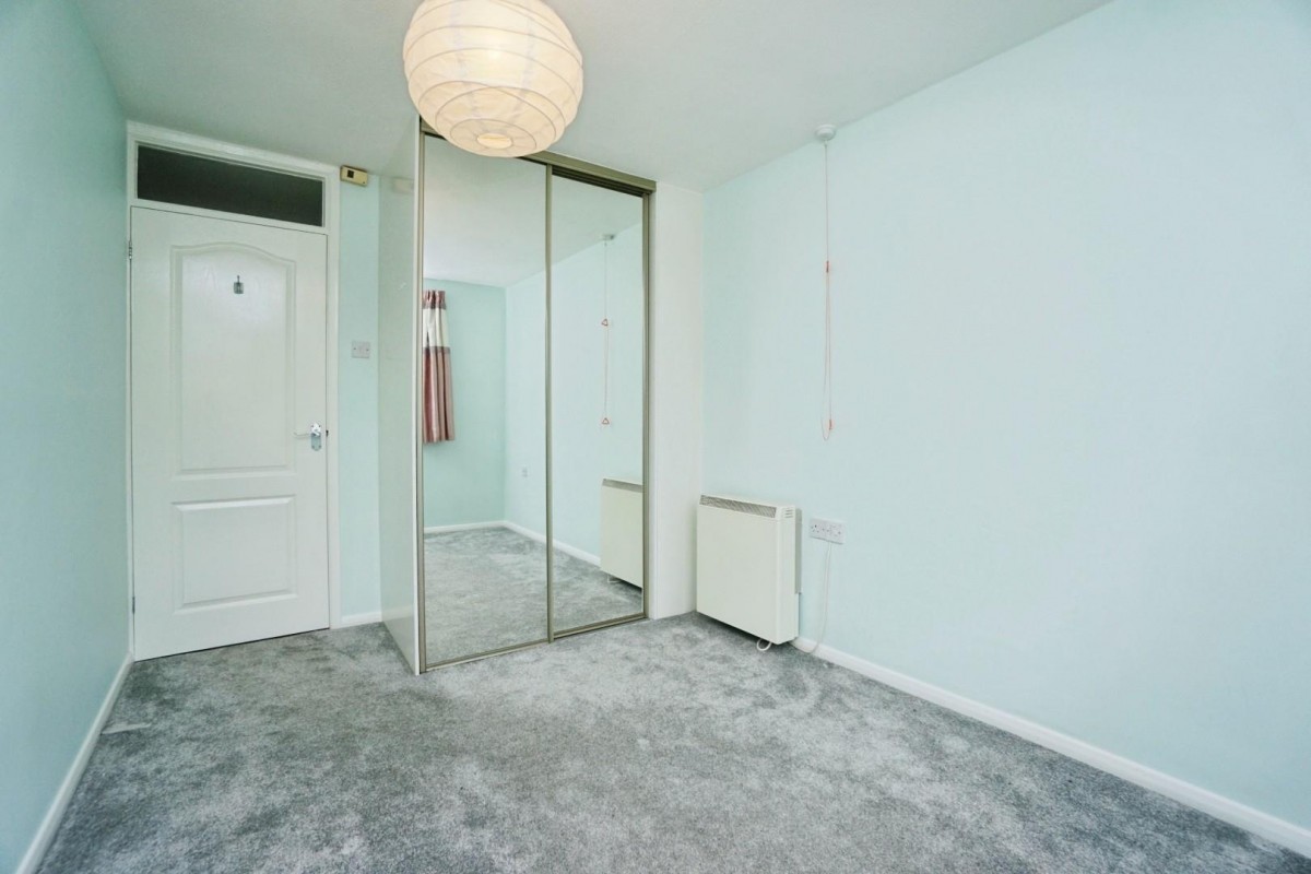 Melbourne Avenue, Broomhill, S10