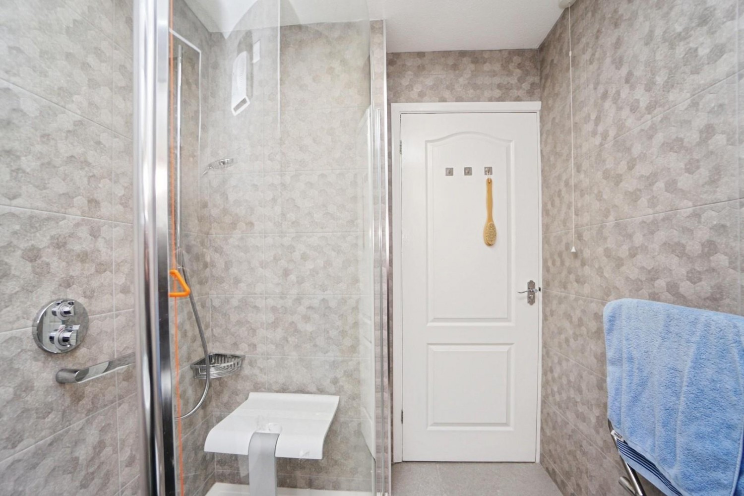 Melbourne Avenue, Broomhill, S10