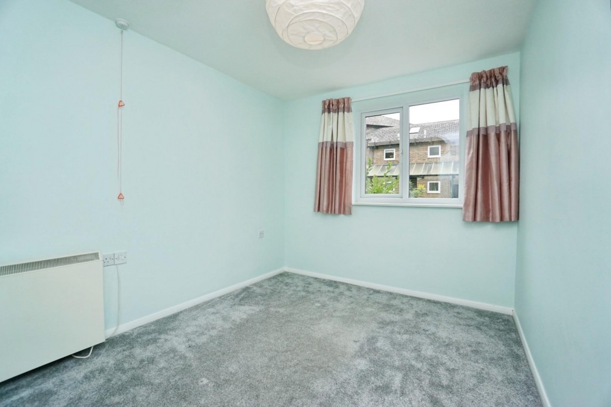 Melbourne Avenue, Broomhill, S10