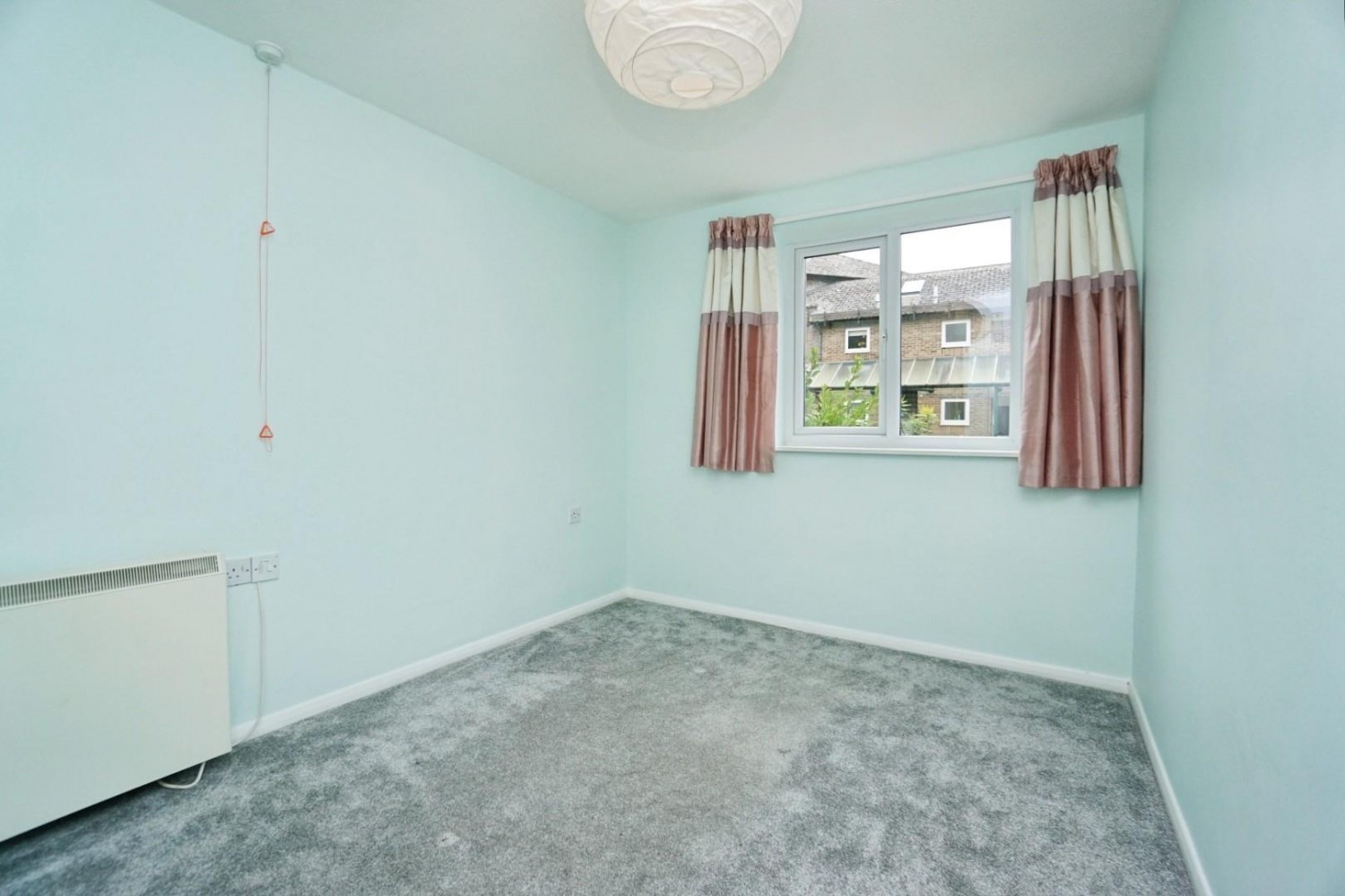 Melbourne Avenue, Broomhill, S10