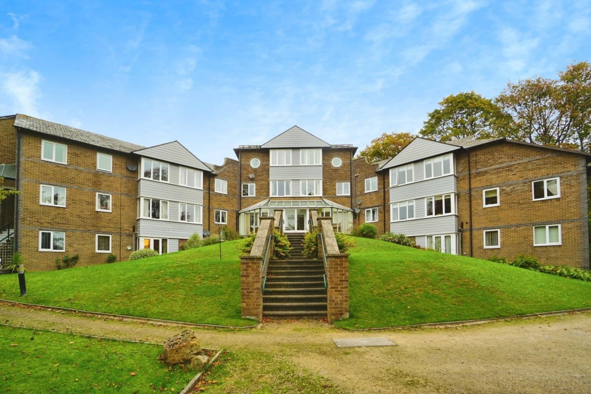 Melbourne Avenue, Broomhill, S10