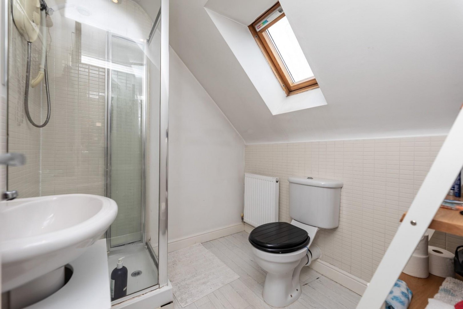 Lyng Court, Knottingley, West Yorkshire