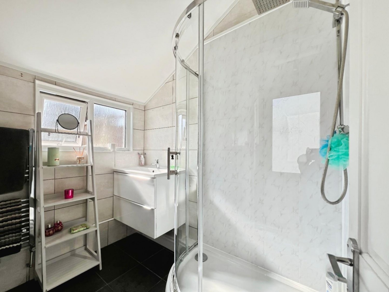 Gladstone Road, Willesborough