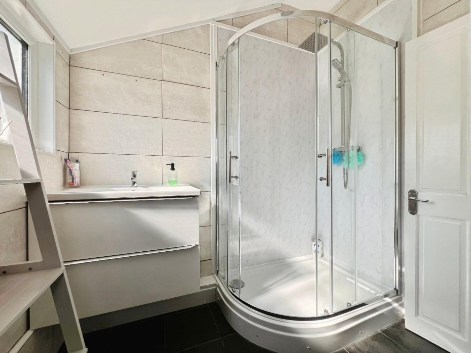 Gladstone Road, Willesborough