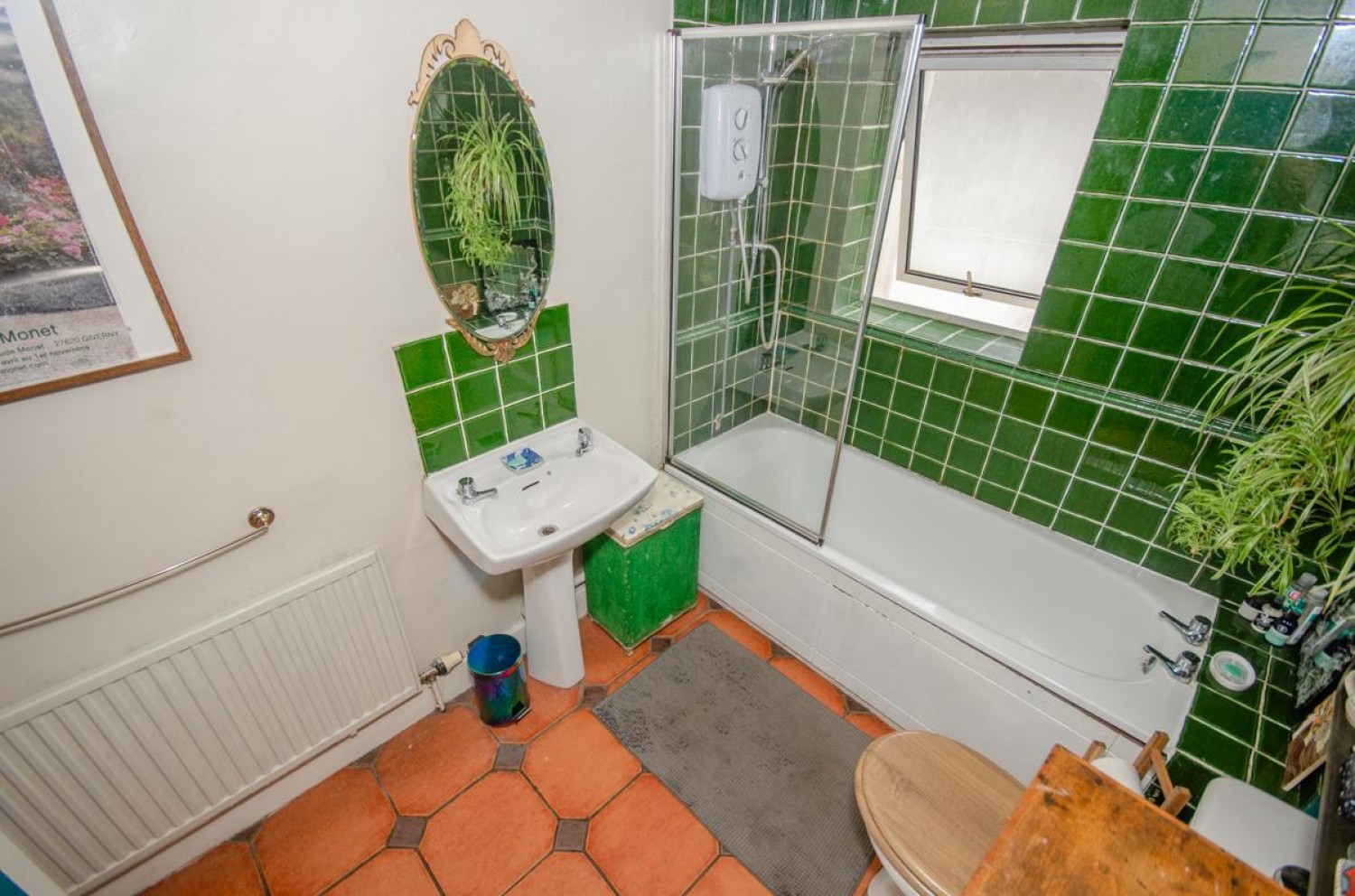 Felix Road, Easton, Bristol BS5 0JP