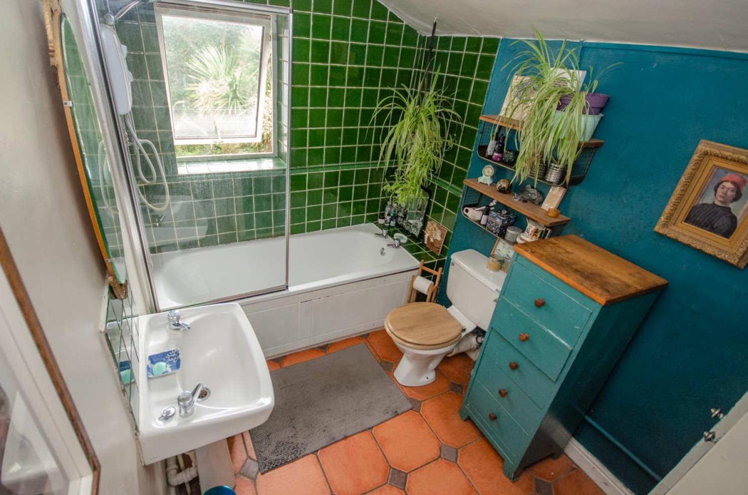 Felix Road, Easton, Bristol BS5 0JP