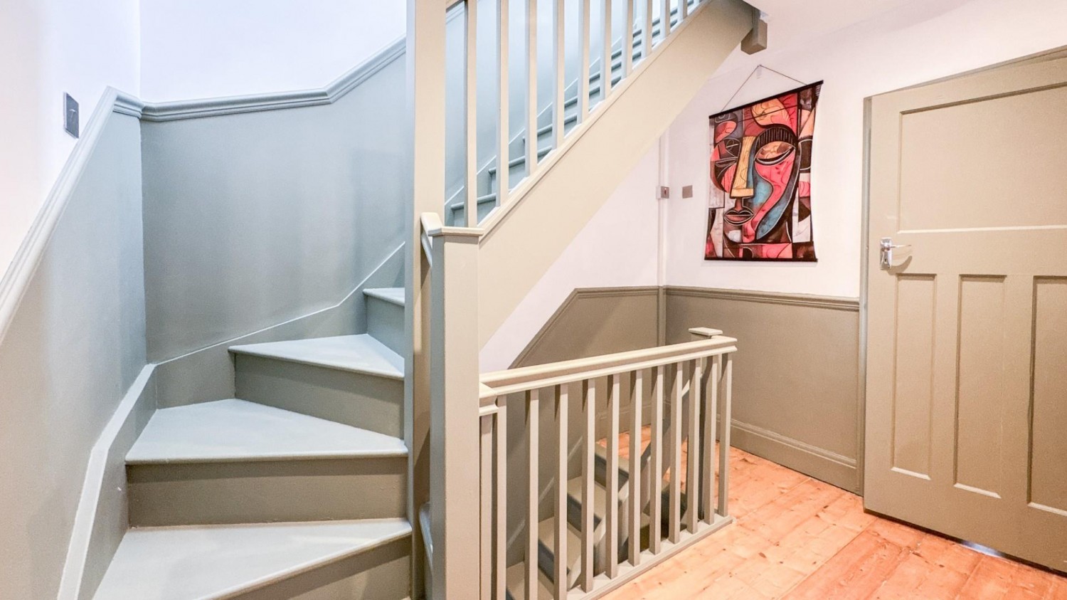 Aylesbury Road, Bedminster, BS3 5NL