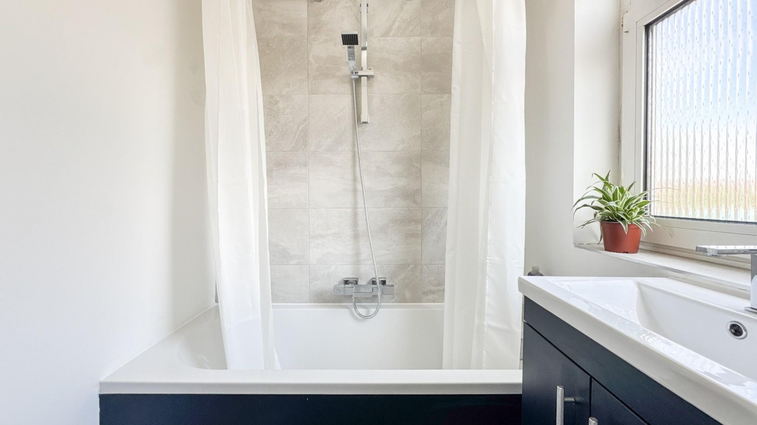 Aylesbury Road, Bedminster, BS3 5NL