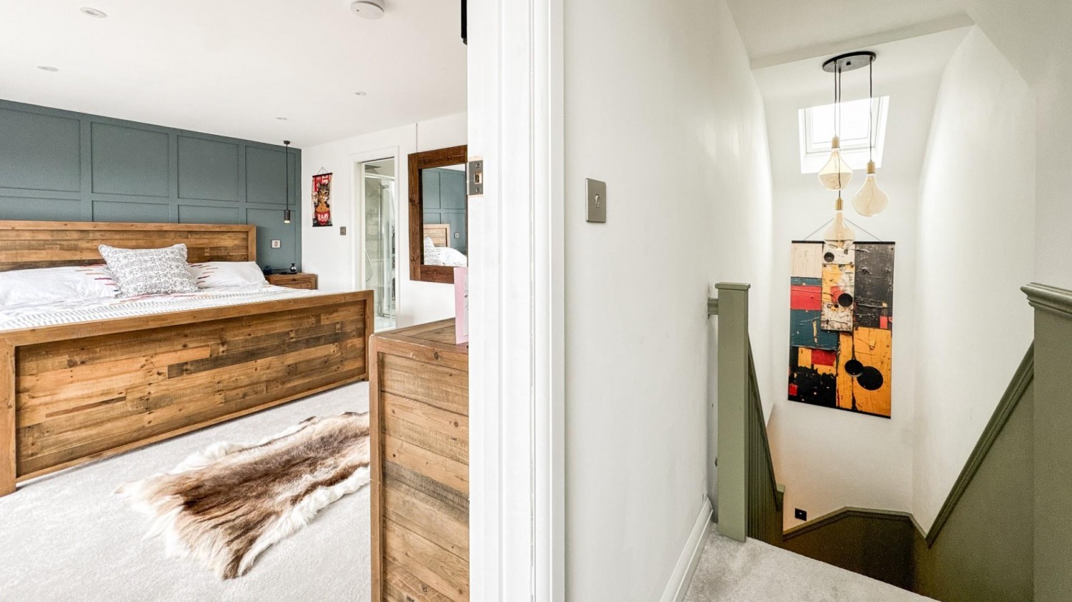 Aylesbury Road, Bedminster, BS3 5NL