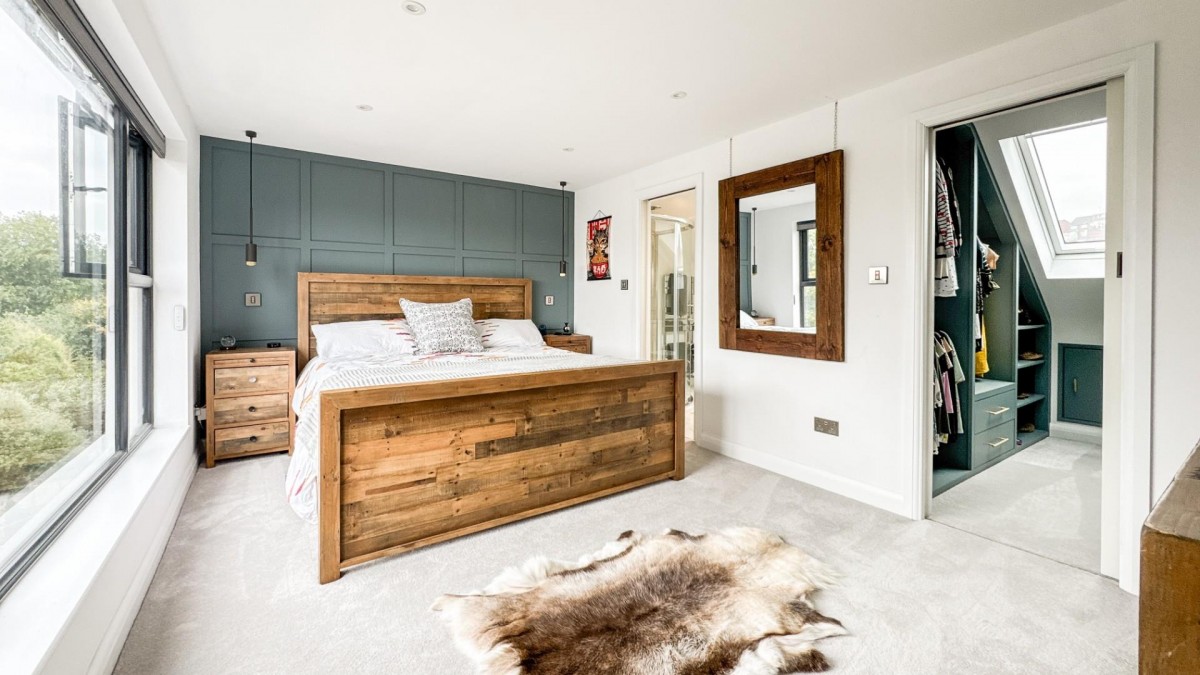 Aylesbury Road, Bedminster, BS3 5NL